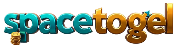 spacetogel