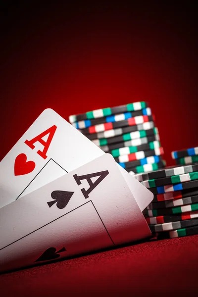 spacetogel featured game showcase