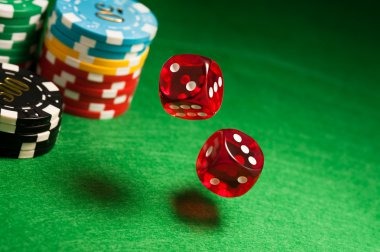 spacetogel platform dashboard showing football sportsbook, live dealer, and slot game options