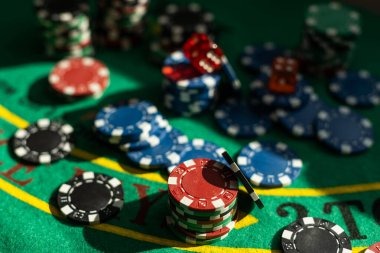 spacetogel account verification and deposit flow diagram