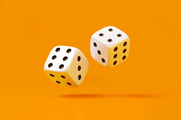 spacetogel featured game showcase