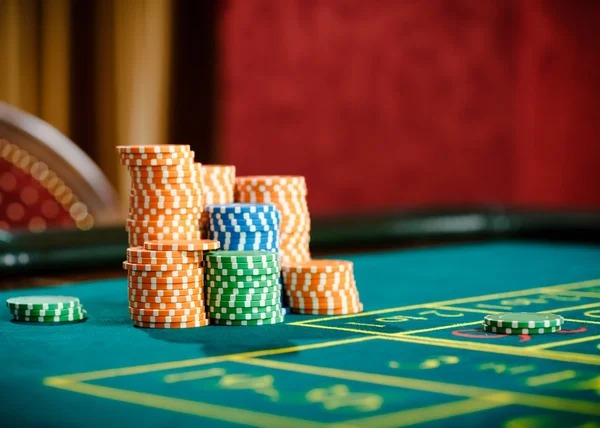 TLS encryption and encrypted data storage architecture on spacetogel