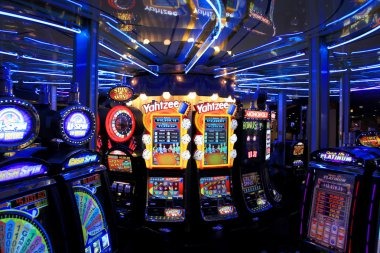 spacetogel App spacetogel App