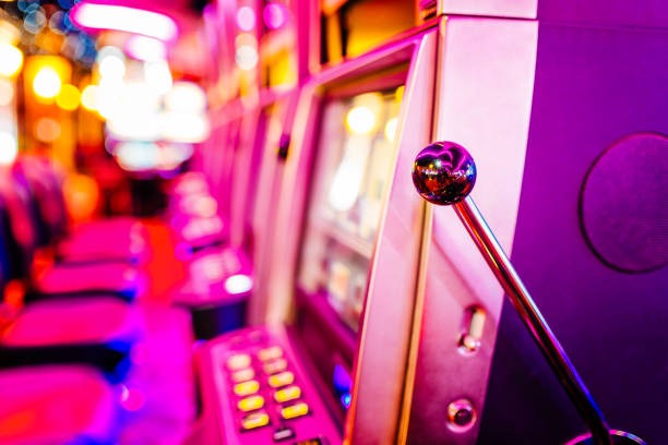 spacetogel app installation paths on Android, iOS, and web