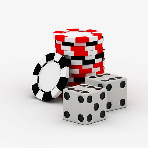 spacetogel featured game showcase