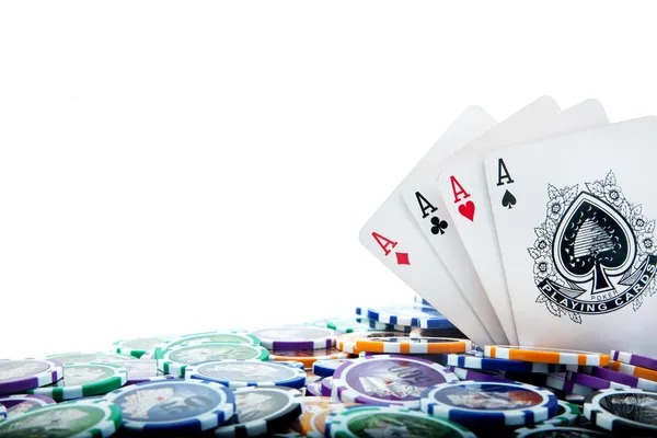 spacetogel deposit and withdrawal walkthrough