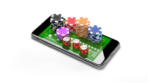 spacetogel featured game showcase spacetogel featured game showcase