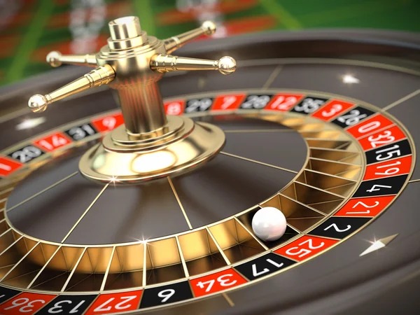 Account verification and payment flow on spacetogel Account verification and payment flow on spacetogel