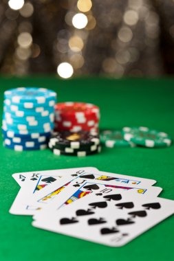spacetogel featured game showcase