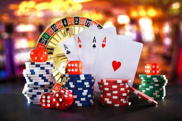 Jakarta Lottery draw schedule and result display on spacetogel platform