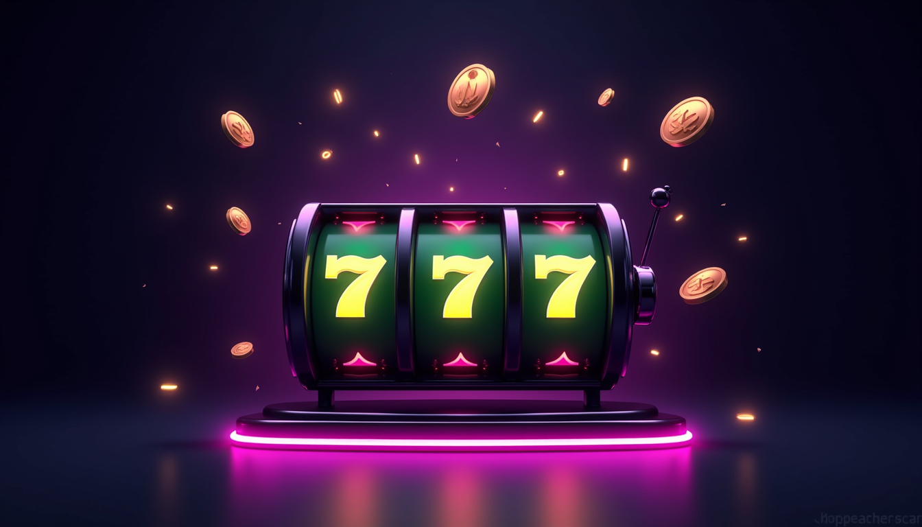 Jakarta Lottery prize tier breakdown displayed on spacetogel interface
