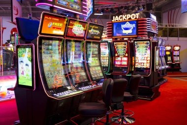 spacetogel Prize Table interface showing payout structures for football, live casino, and slots