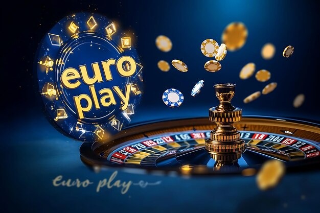 Live dealer prize table walkthrough
