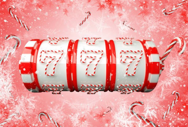 spacetogel deposit and withdrawal for sportsbook